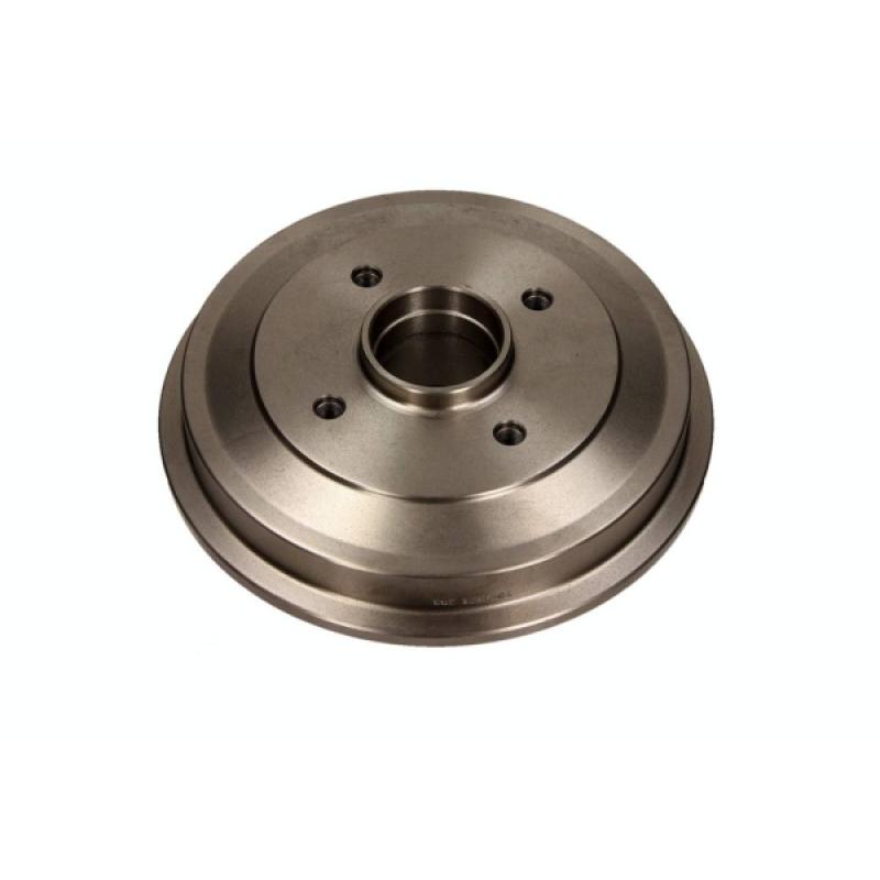 Tambour de frein MAXGEAR 19-1353 - Visuel 1