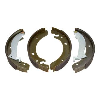 Jeu de mâchoires de frein MAXGEAR OEM SFS000060
