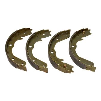 Jeu de mâchoires de frein, frein de stationnement MAXGEAR OEM 1605914