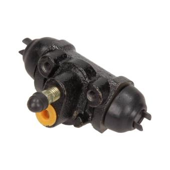Cylindre de roue MAXGEAR OEM 7081423