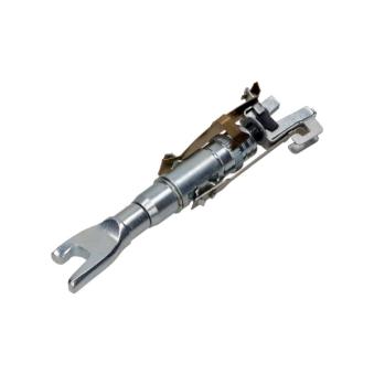 Kit de réparation, expanseur MAXGEAR [19-2025]