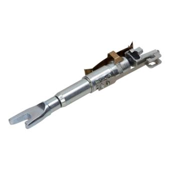 Ajusteur, frein à tambour MAXGEAR OEM 9947695