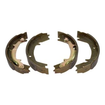 Jeu de mâchoires de frein, frein de stationnement MAXGEAR OEM 583053SA30
