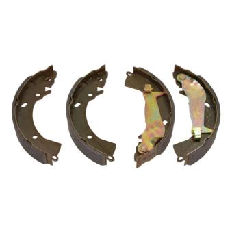 Jeu de mâchoires de frein MAXGEAR OEM 583500PA00