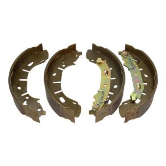 Jeu de mâchoires de frein MAXGEAR OEM 77367388