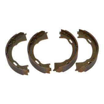 Jeu de mâchoires de frein, frein de stationnement MAXGEAR OEM 3309694