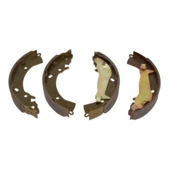 Jeu de mâchoires de frein MAXGEAR OEM 583051CA10