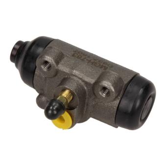 Cylindre de roue MAXGEAR OEM 00000A00529 Cylindre de roue MAXGEAR OEM 00000A00529