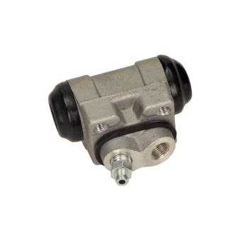 Cylindre de roue arrière droit MAXGEAR OEM GWC901634