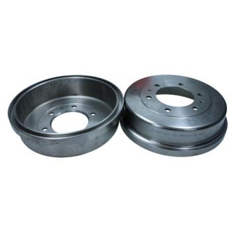 Tambour de frein MAXGEAR [19-2207]