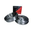 MAXGEAR 19-2234 - Tambour de frein