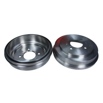Tambour de frein MAXGEAR OEM MB699291