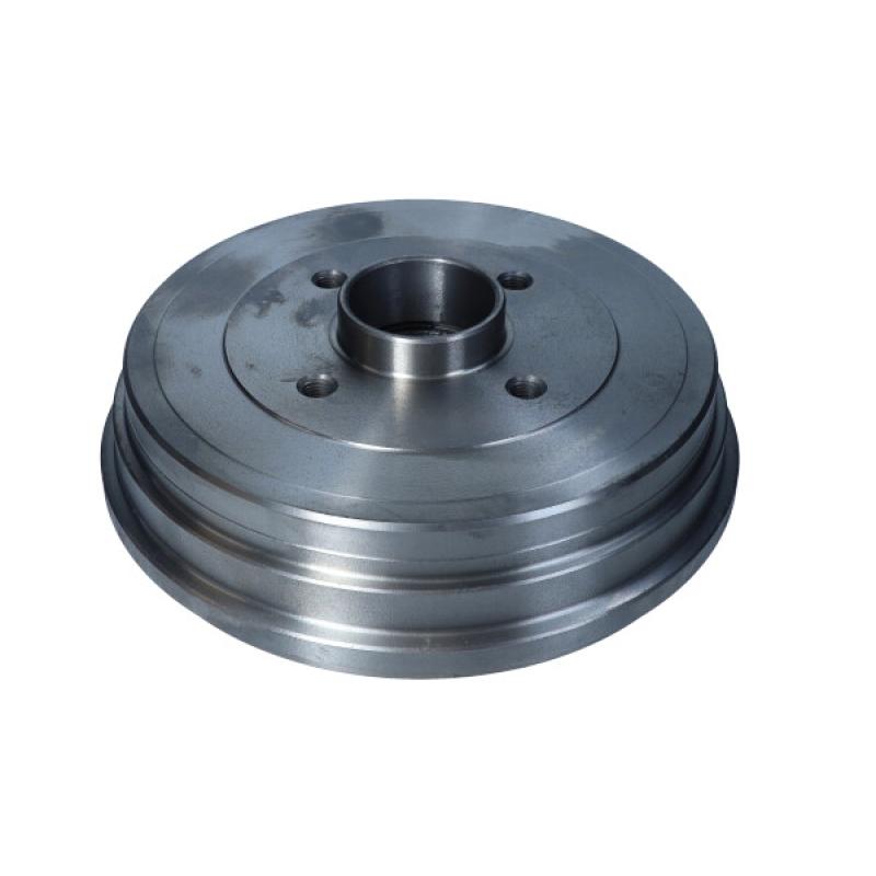 Tambour de frein MAXGEAR 19-2238 - Visuel 2