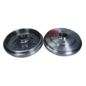 Tambour de frein MAXGEAR OEM 9214294