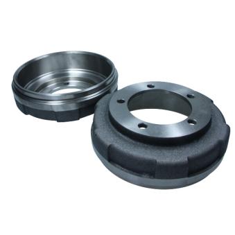 Tambour de frein MAXGEAR OEM 1C1W1126AE Tambour de frein MAXGEAR OEM 1C1W1126AE