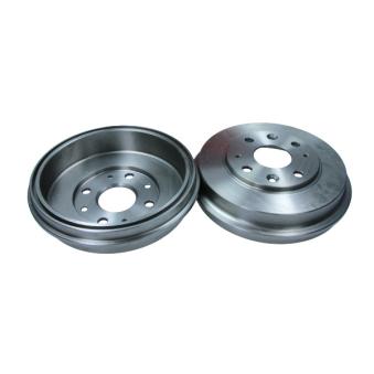 Tambour de frein MAXGEAR 19-2313