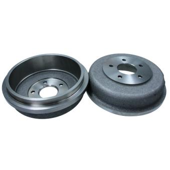Tambour de frein MAXGEAR OEM 4937319