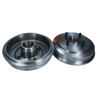 Tambour de frein MAXGEAR OEM 4329656