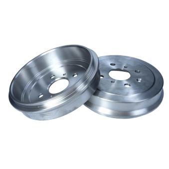 Tambour de frein MAXGEAR OEM 424748 Tambour de frein MAXGEAR OEM 424748