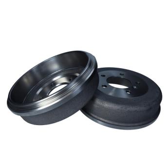 Tambour de frein MAXGEAR OEM A6014235001