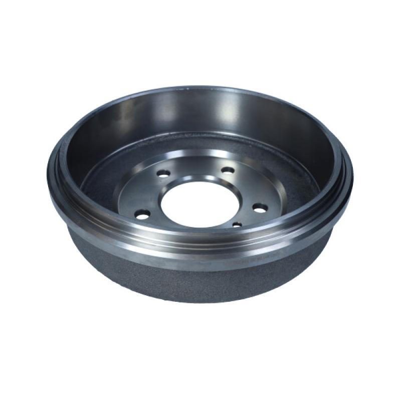 Tambour de frein MAXGEAR 19-2421 - Visuel 2