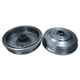 Tambour de frein MAXGEAR OEM 6K9501615D