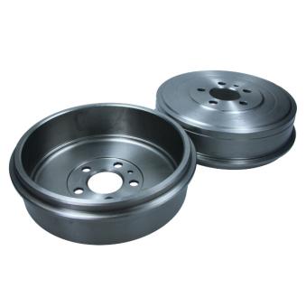 Tambour de frein MAXGEAR OEM 1471288080