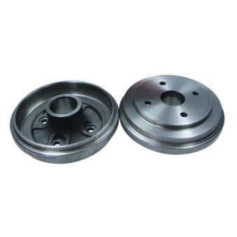 Tambour de frein MAXGEAR OEM 4704579