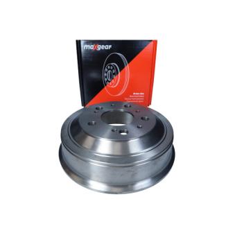 Tambour de frein MAXGEAR OEM 1306211080
