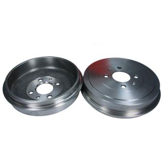 Tambour de frein MAXGEAR OEM 424758