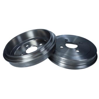 Tambour de frein MAXGEAR OEM 424310D010