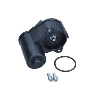 Élément d'ajustage, Étrier de frein de stationnement MAXGEAR OEM 3C0998281ASK
