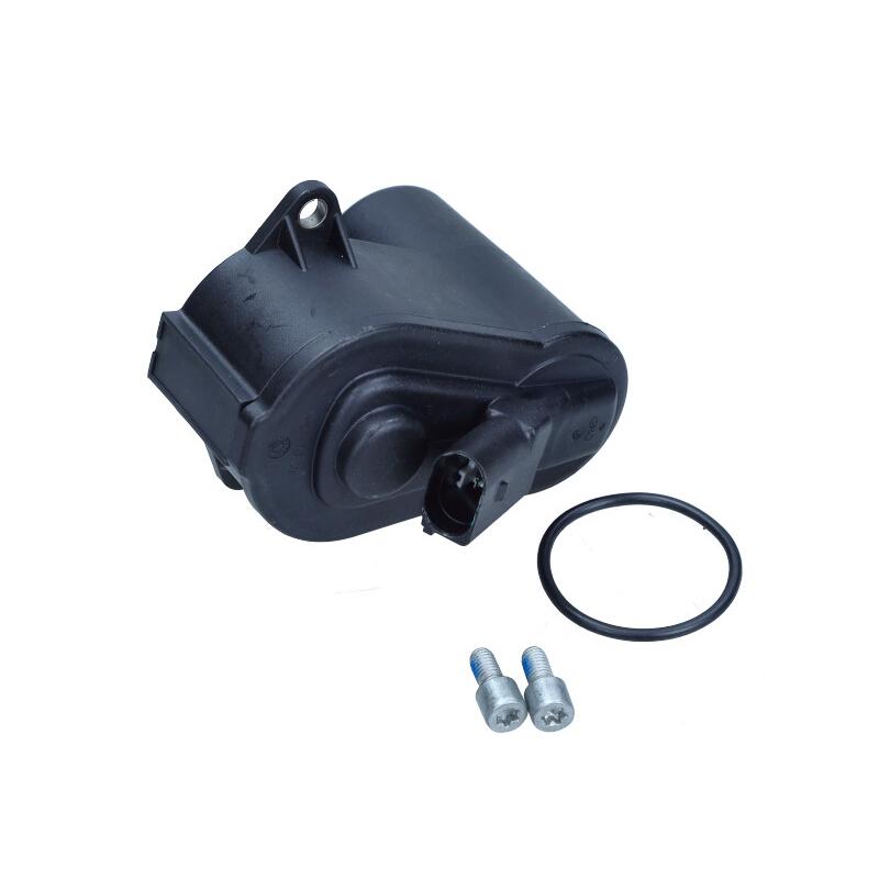 Élément d'ajustage, Étrier de frein de stationnement MAXGEAR 19-2932 - Visuel 1