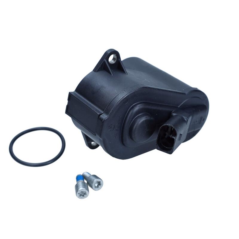 Élément d'ajustage, Étrier de frein de stationnement MAXGEAR 19-2933 - Visuel 1