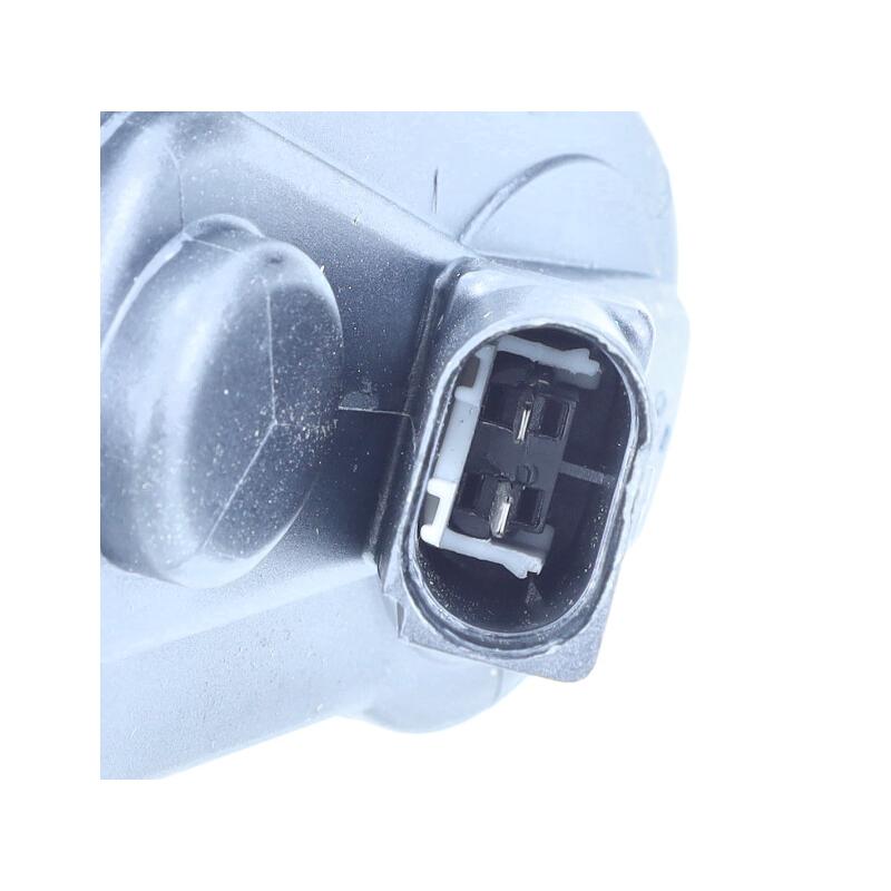 Élément d'ajustage, Étrier de frein de stationnement MAXGEAR 19-2933 - Visuel 2