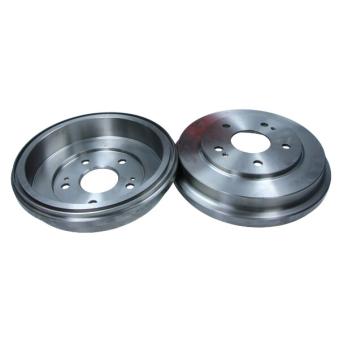 Tambour de frein MAXGEAR OEM 42610S70000