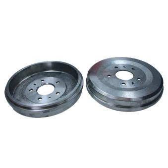 Tambour de frein MAXGEAR 19-3202