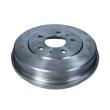 MAXGEAR 19-3205 - Tambour de frein