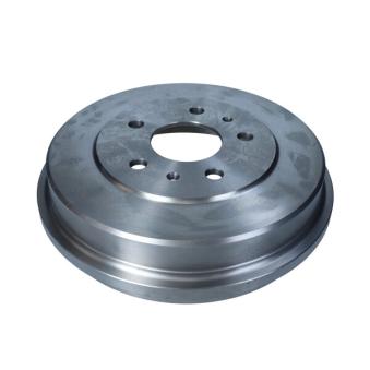 Tambour de frein MAXGEAR 19-3205