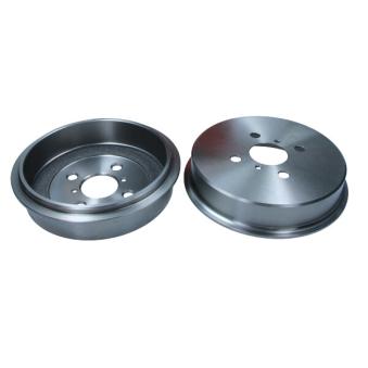 Tambour de frein MAXGEAR OEM 424310D030