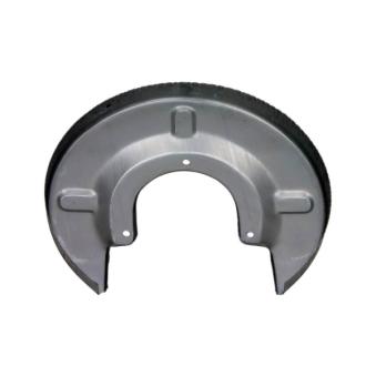 Déflecteur, disque de frein MAXGEAR OEM 7D1615611