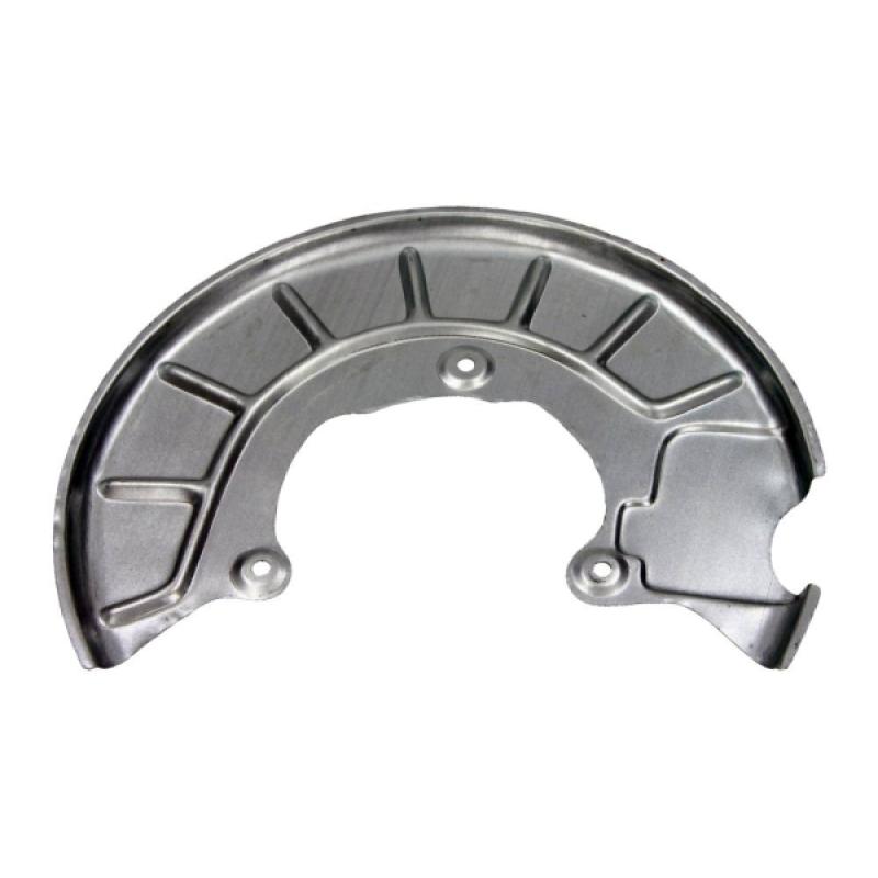 Déflecteur, disque de frein avant droit MAXGEAR 19-3269 - Visuel 1