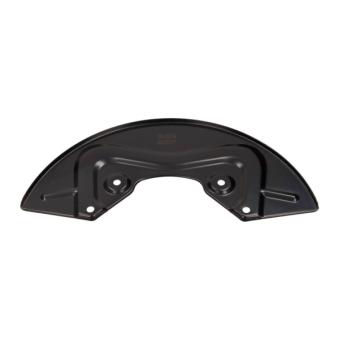 Déflecteur, disque de frein MAXGEAR OEM 357615311A