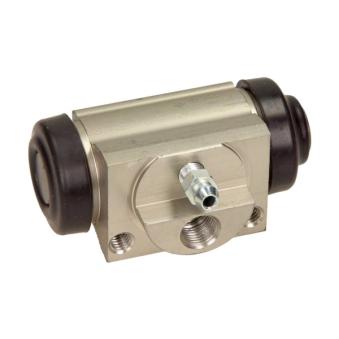 Cylindre de roue MAXGEAR OEM 77363849 Cylindre de roue MAXGEAR OEM 77363849