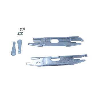 Ajusteur, frein à tambour MAXGEAR 19-3319