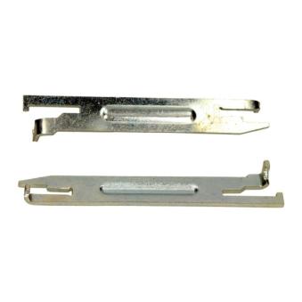 Ajusteur, frein à tambour MAXGEAR OEM 1J0609819C
