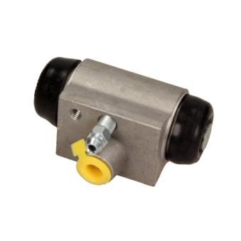 Cylindre de roue MAXGEAR 19-3335