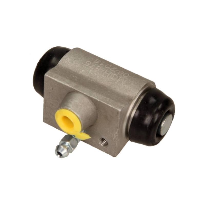 Cylindre de roue MAXGEAR 19-3335 - Visuel 1