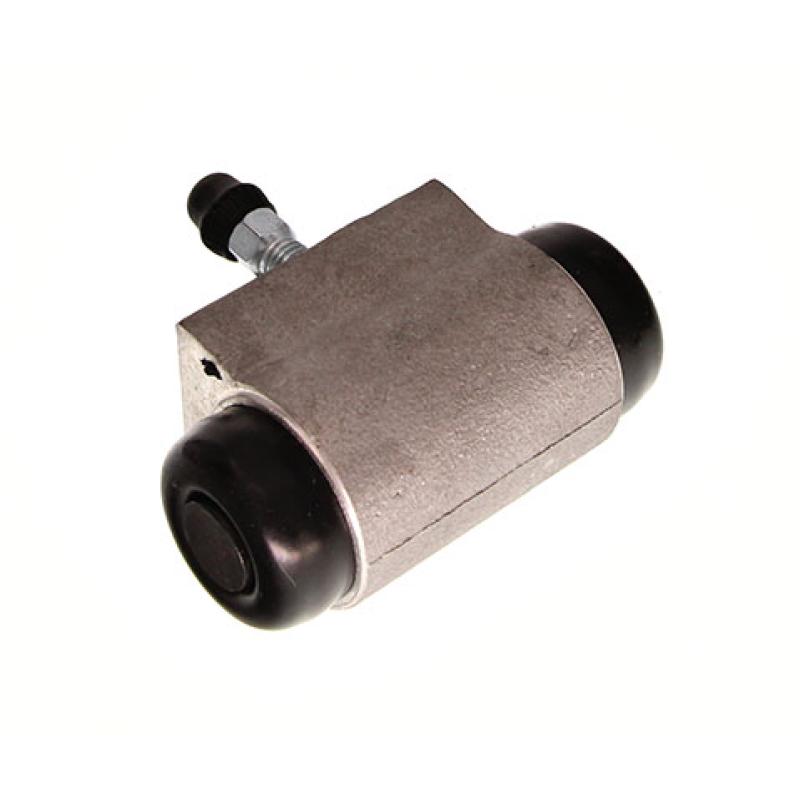 Cylindre de roue MAXGEAR 19-3336 - Visuel 1