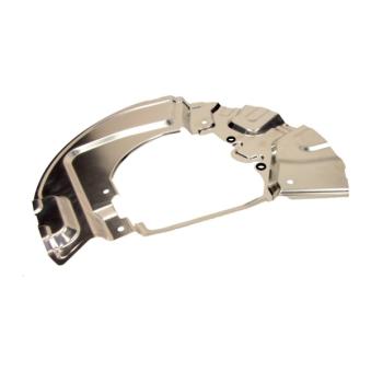 Déflecteur, disque de frein avant gauche MAXGEAR OEM 34116767647
